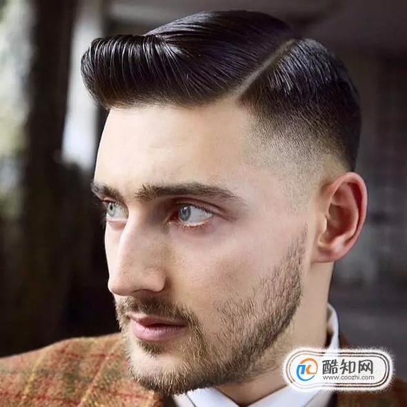 ����ͷ��Ӳ�ʺ�ʲô��������